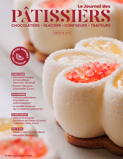 Portada JDP 526.jpg